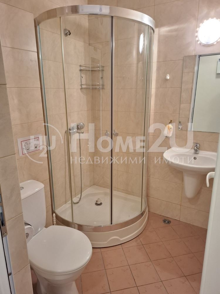 Продава 2-СТАЕН, с. Равда, област Бургас, снимка 8 - Апартаменти - 53347584