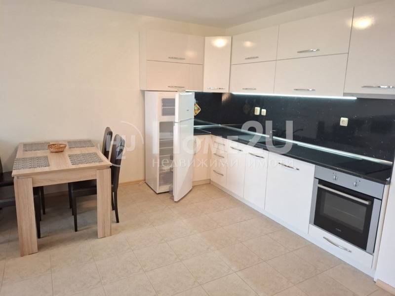 Продава 2-СТАЕН, с. Равда, област Бургас, снимка 3 - Апартаменти - 53347584