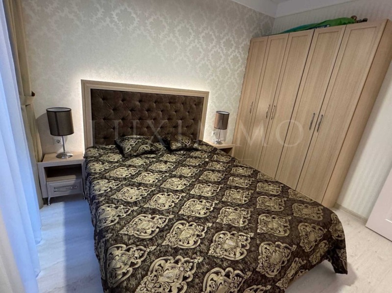 Продава 2-СТАЕН, к.к. Слънчев бряг, област Бургас, снимка 5 - Апартаменти - 53417241