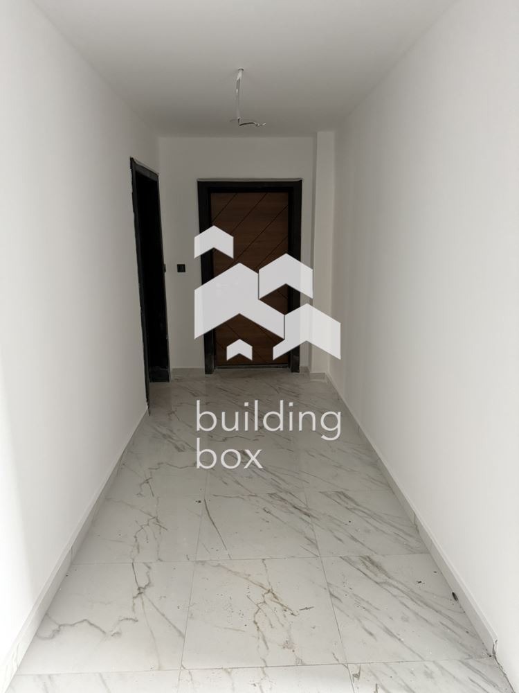 Продава 2-СТАЕН, гр. София, Люлин 4, снимка 6 - Апартаменти - 54027680