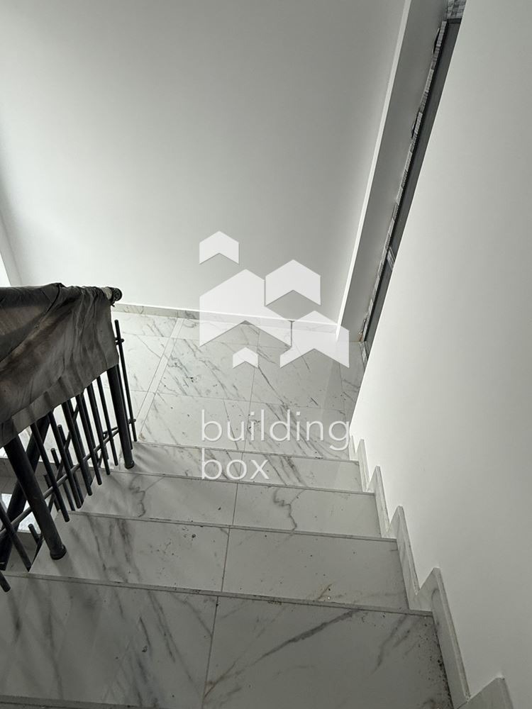 Продава 2-СТАЕН, гр. София, Люлин 4, снимка 5 - Апартаменти - 54027680