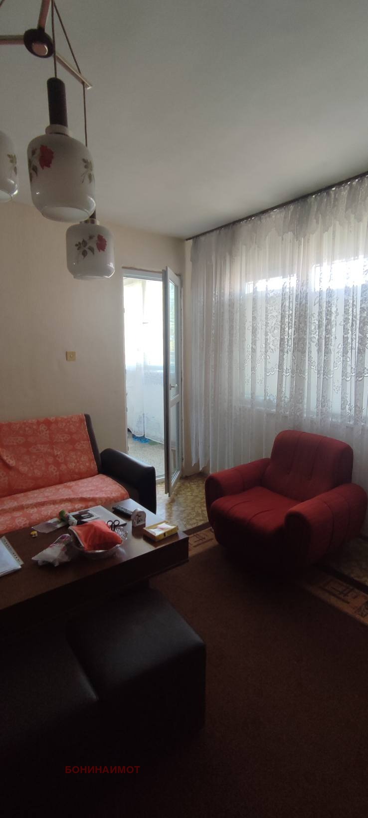 Продава 2-СТАЕН, гр. Асеновград, област Пловдив, снимка 4 - Апартаменти - 54430174