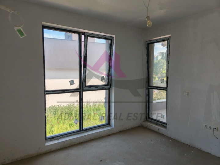 Продава 2-СТАЕН, гр. Варна, м-т Евксиноград, снимка 6 - Апартаменти - 54786667