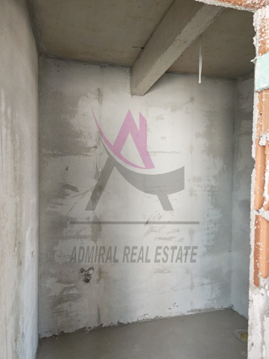 Продава 2-СТАЕН, гр. Варна, м-т Евксиноград, снимка 4 - Апартаменти - 54786667