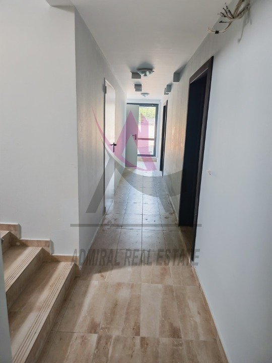 Продава 2-СТАЕН, гр. Варна, м-т Евксиноград, снимка 5 - Апартаменти - 54786667