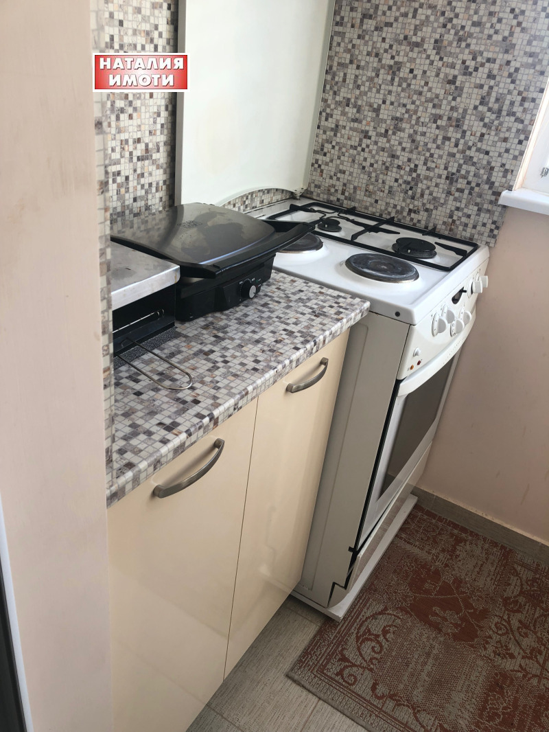 На продаж  2 спальні Пловдив , Център , 93 кв.м | 38796309 - зображення [16]