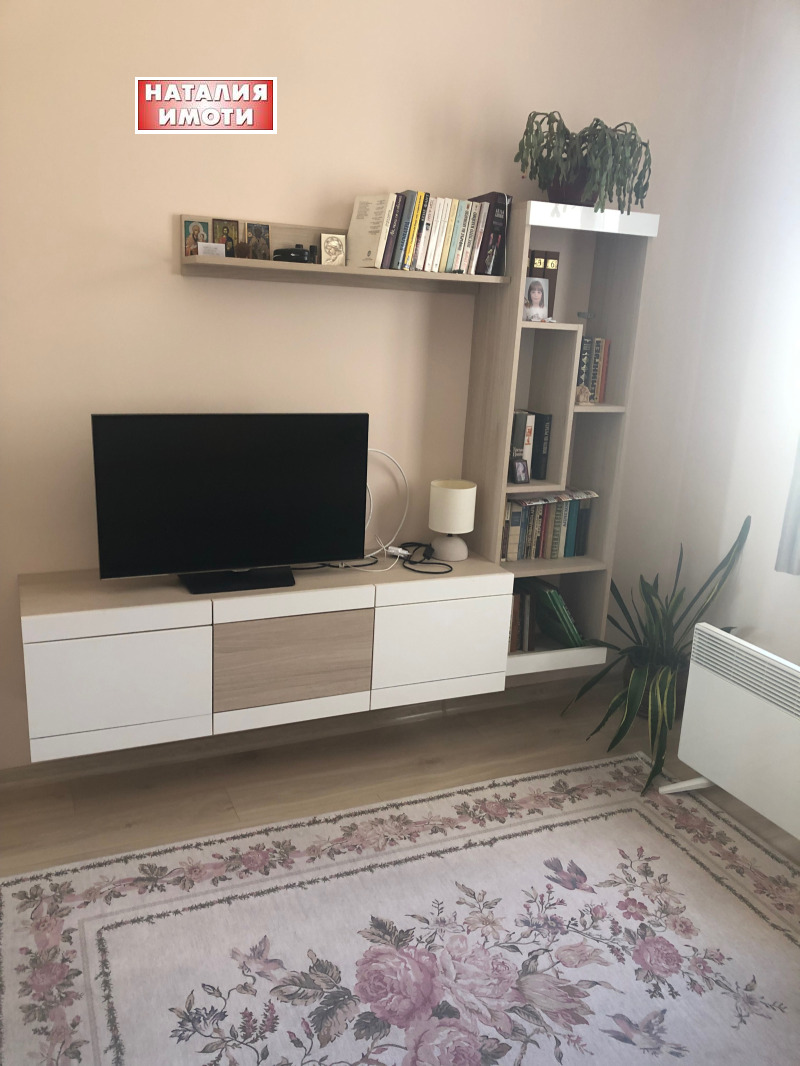 For Sale  2 bedroom Plovdiv , Tsentar , 93 sq.m | 38796309