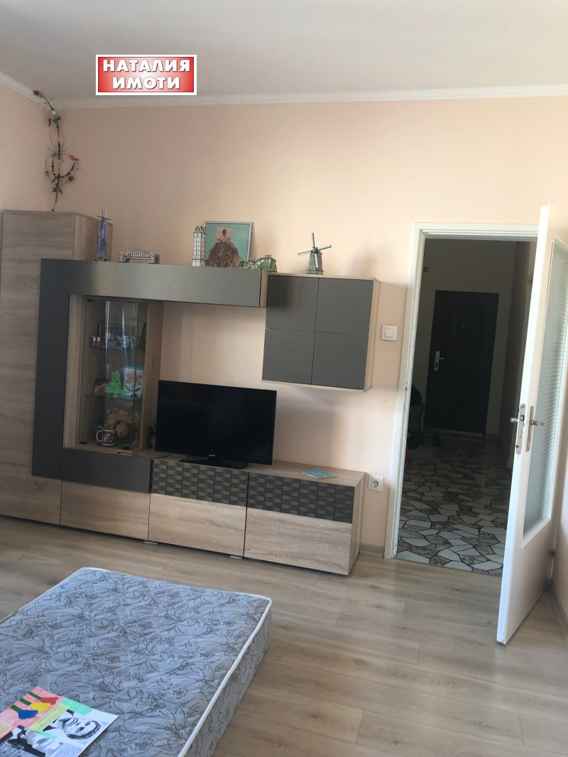 For Sale  2 bedroom Plovdiv , Tsentar , 93 sq.m | 38796309 - image [3]