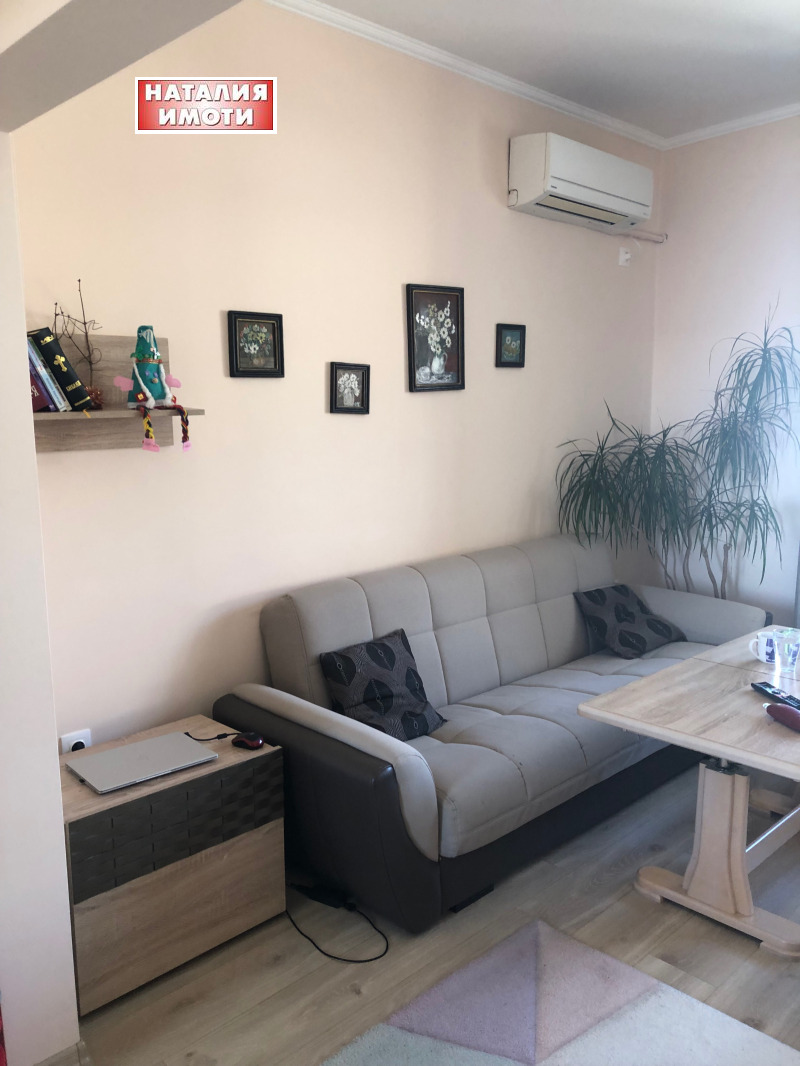 For Sale  2 bedroom Plovdiv , Tsentar , 93 sq.m | 38796309 - image [4]