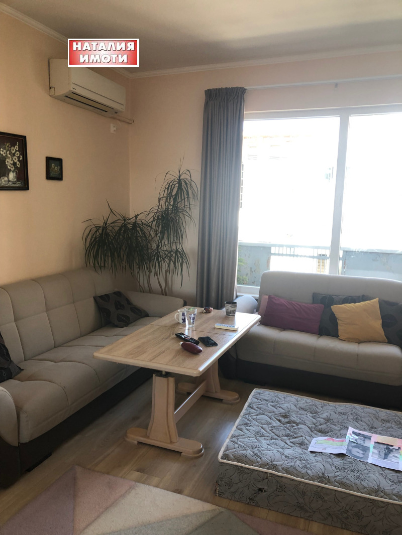 For Sale  2 bedroom Plovdiv , Tsentar , 93 sq.m | 38796309 - image [5]