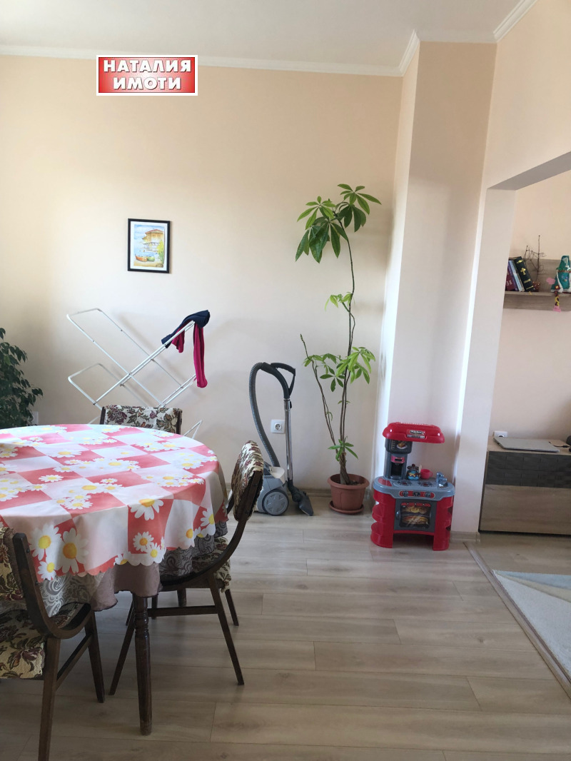 For Sale  2 bedroom Plovdiv , Tsentar , 93 sq.m | 38796309 - image [13]