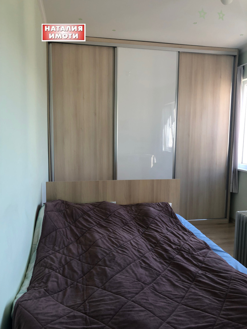 For Sale  2 bedroom Plovdiv , Tsentar , 93 sq.m | 38796309 - image [12]