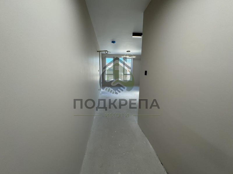 Til salgs  2 soverom Plovdiv , Marasja , 105 kvm | 30221506 - bilde [4]