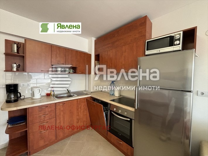 Продава 3-СТАЕН, с. Равда, област Бургас, снимка 3 - Aпартаменти - 47898629