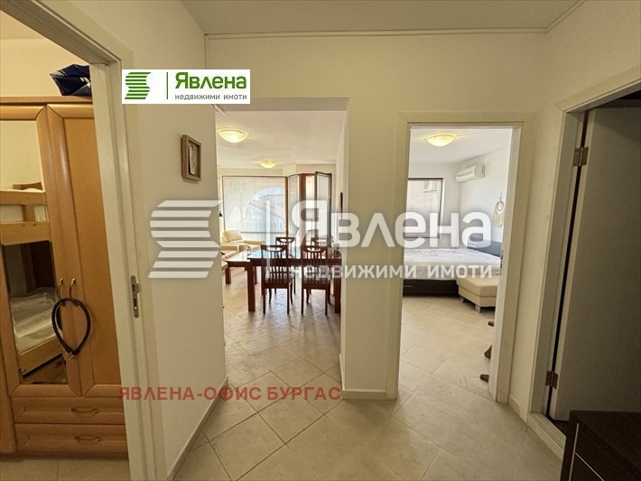 De vânzare  2 dormitoare regiunea Burgas , Ravda , 77 mp | 63865921 - imagine [2]