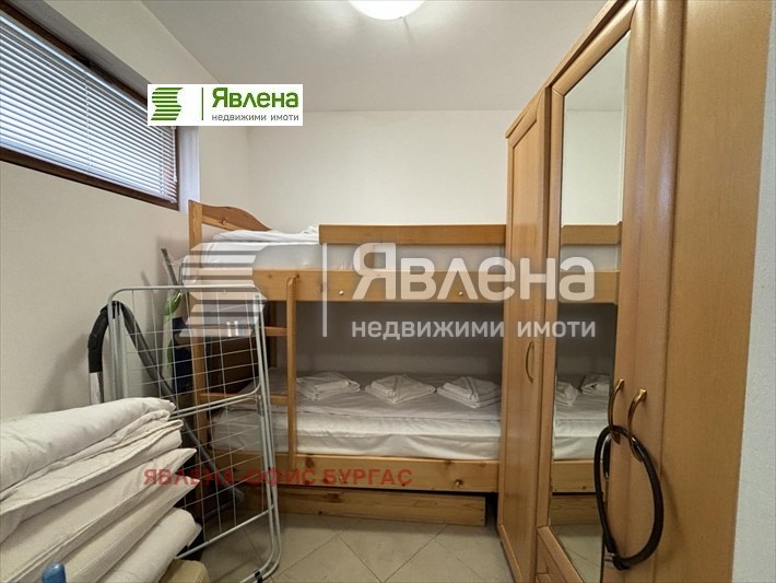 Продава 3-СТАЕН, с. Равда, област Бургас, снимка 7 - Aпартаменти - 47898629