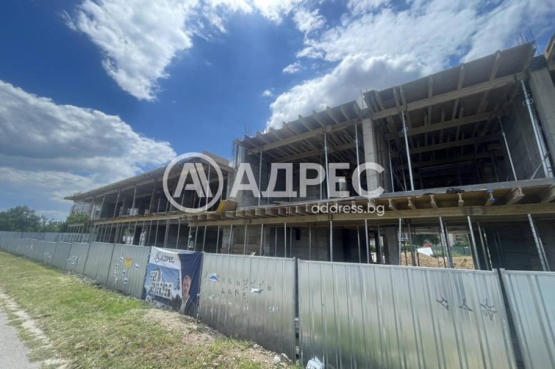 À venda  2 quartos Sofia , Levski V , 114 m² | 73898442 - imagem [7]