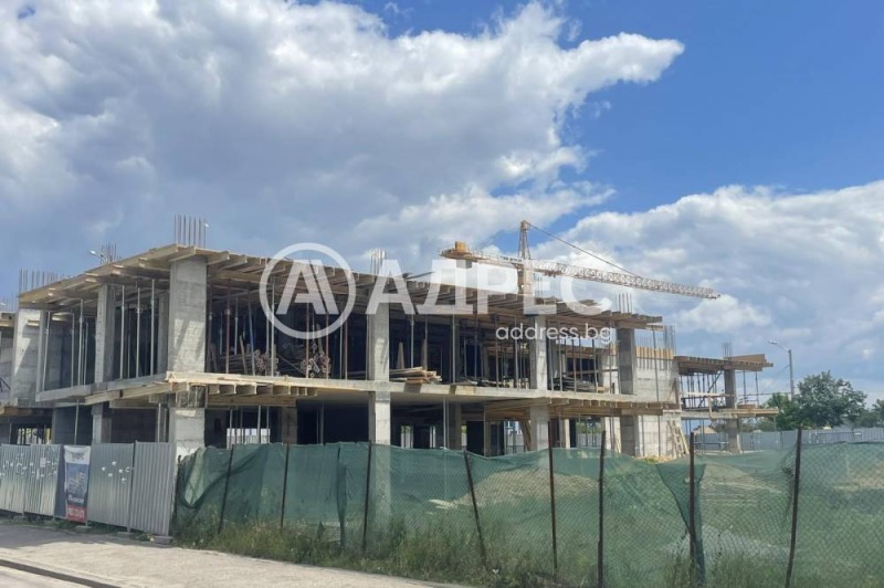 À venda  2 quartos Sofia , Levski V , 114 m² | 73898442 - imagem [3]