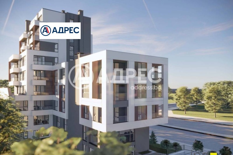 Te koop  2 slaapkamers Sofia , Levski V , 114 m² | 73898442
