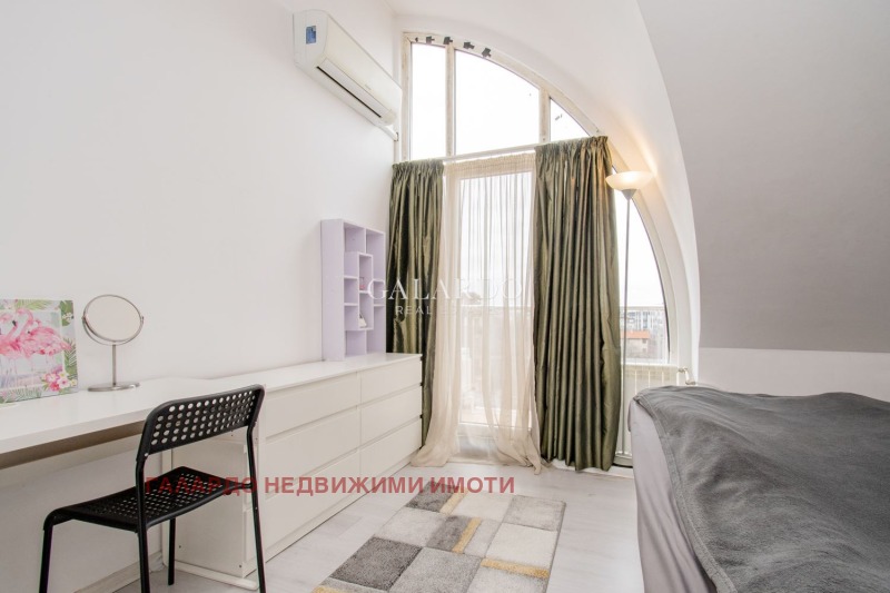 À vendre  2 chambres Sofia , Manastirski livadi , 79 m² | 63138196 - image [4]