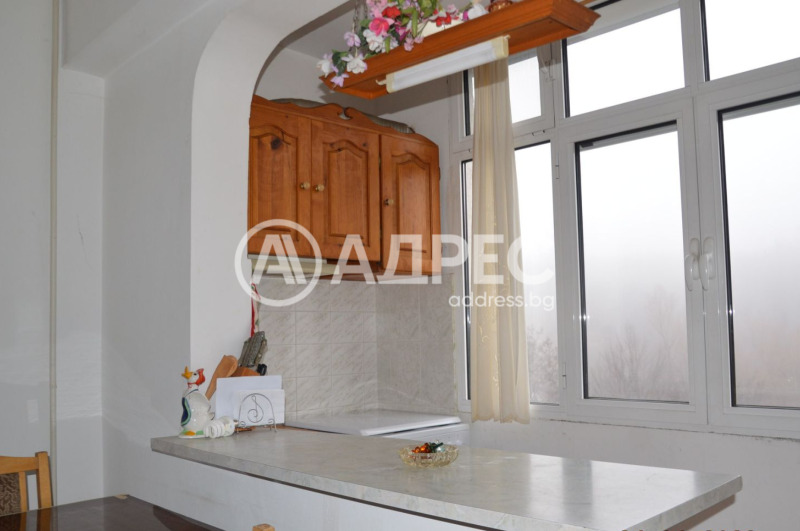 Til salgs  2 soverom region Plovdiv , Karlovo , 95 kvm | 66975326 - bilde [4]