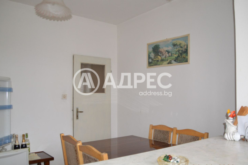 Til salgs  2 soverom region Plovdiv , Karlovo , 95 kvm | 66975326 - bilde [5]