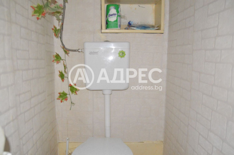 Til salgs  2 soverom region Plovdiv , Karlovo , 95 kvm | 66975326 - bilde [10]