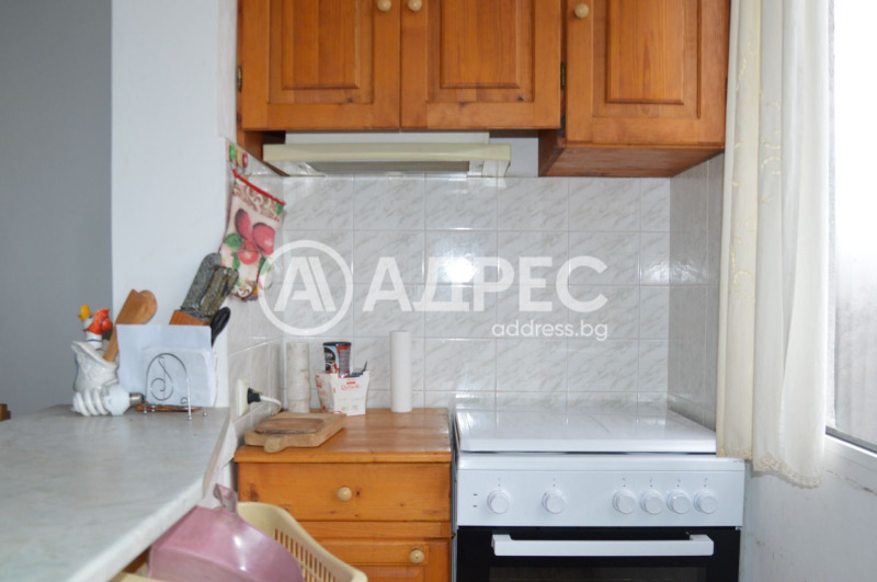 Til salgs  2 soverom region Plovdiv , Karlovo , 95 kvm | 66975326 - bilde [7]