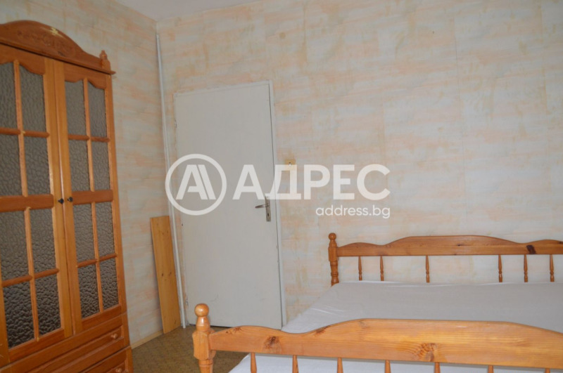 Til salgs  2 soverom region Plovdiv , Karlovo , 95 kvm | 66975326 - bilde [8]