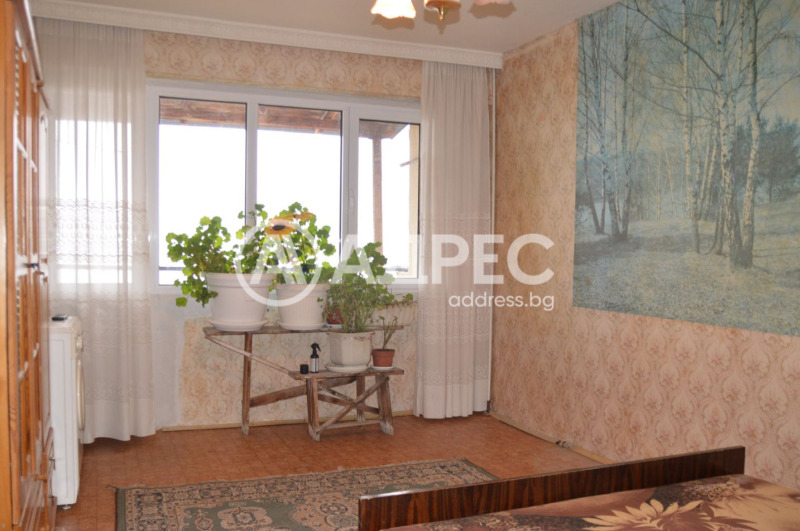 Til salgs  2 soverom region Plovdiv , Karlovo , 95 kvm | 66975326 - bilde [2]