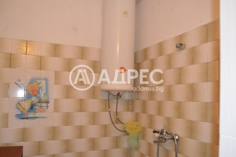 Til salgs  2 soverom region Plovdiv , Karlovo , 95 kvm | 66975326 - bilde [9]