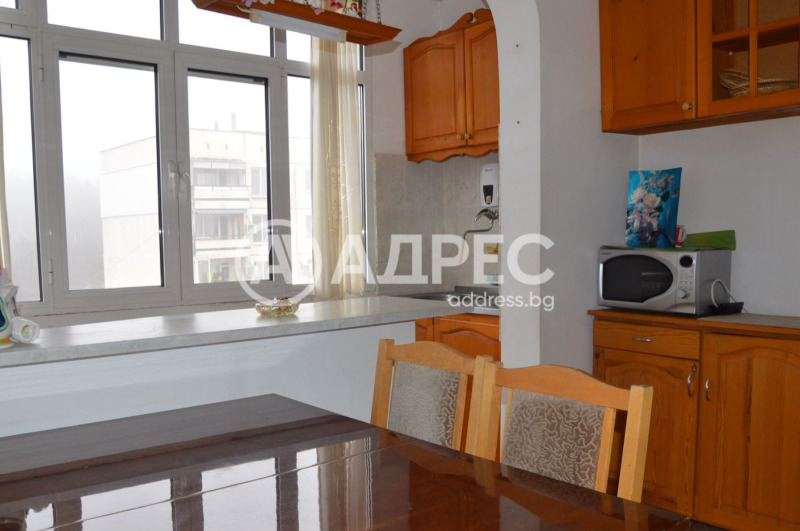 Til salgs  2 soverom region Plovdiv , Karlovo , 95 kvm | 66975326 - bilde [3]