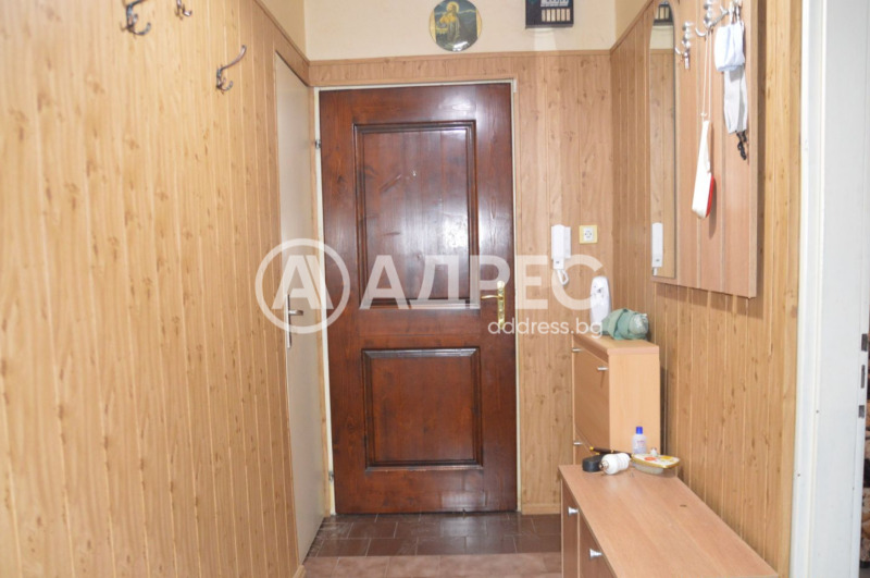 Til salgs  2 soverom region Plovdiv , Karlovo , 95 kvm | 66975326 - bilde [6]