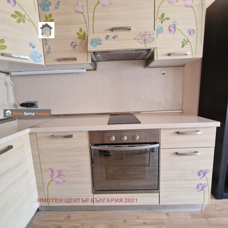In vendita  2 camere da letto Sofia , Dragalevtsi , 108 mq | 64113915 - Immagine [2]