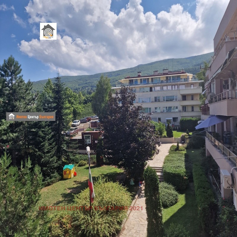 In vendita  2 camere da letto Sofia , Dragalevtsi , 108 mq | 64113915 - Immagine [13]