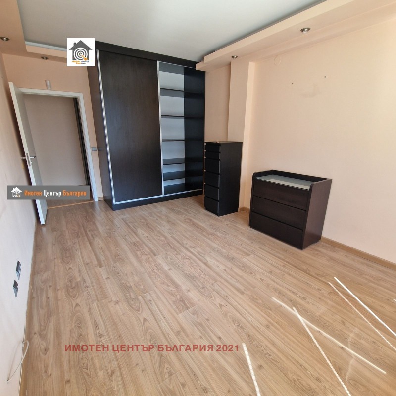 In vendita  2 camere da letto Sofia , Dragalevtsi , 108 mq | 64113915 - Immagine [7]