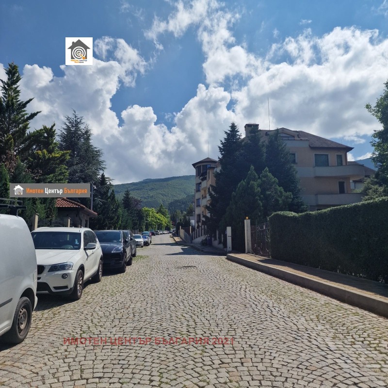 In vendita  2 camere da letto Sofia , Dragalevtsi , 108 mq | 64113915 - Immagine [14]