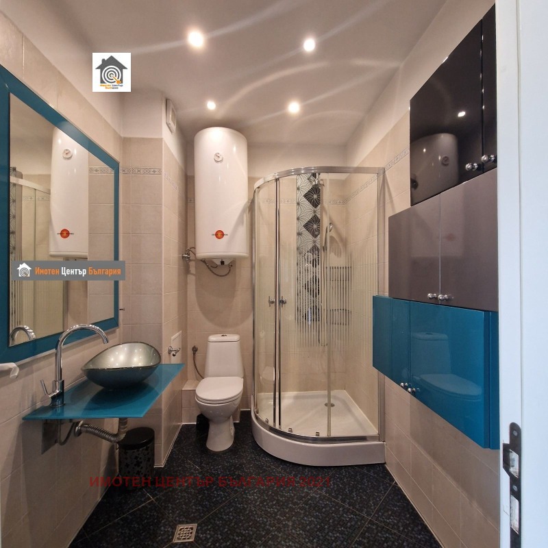 In vendita  2 camere da letto Sofia , Dragalevtsi , 108 mq | 64113915 - Immagine [10]