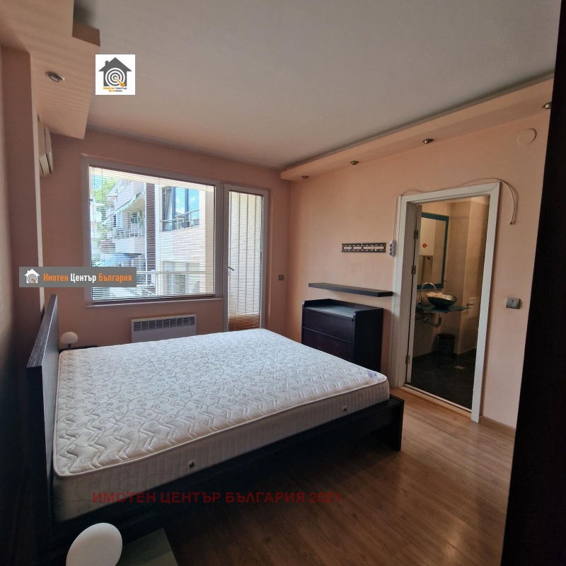 In vendita  2 camere da letto Sofia , Dragalevtsi , 108 mq | 64113915 - Immagine [5]
