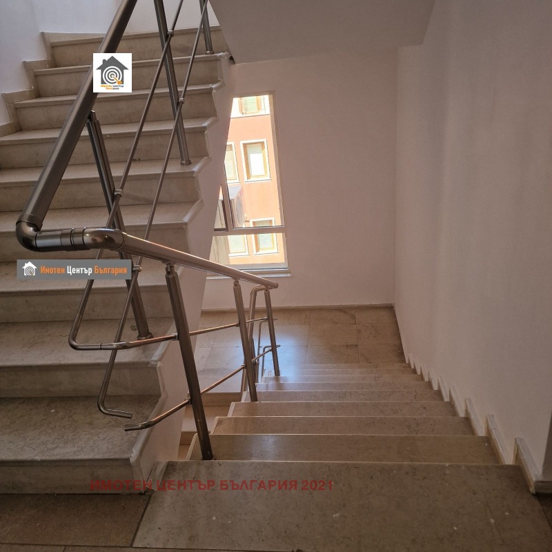 In vendita  2 camere da letto Sofia , Dragalevtsi , 108 mq | 64113915 - Immagine [11]