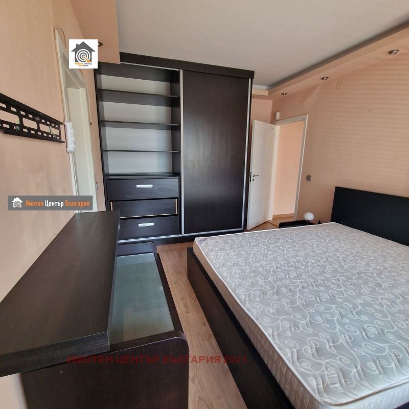 In vendita  2 camere da letto Sofia , Dragalevtsi , 108 mq | 64113915 - Immagine [6]