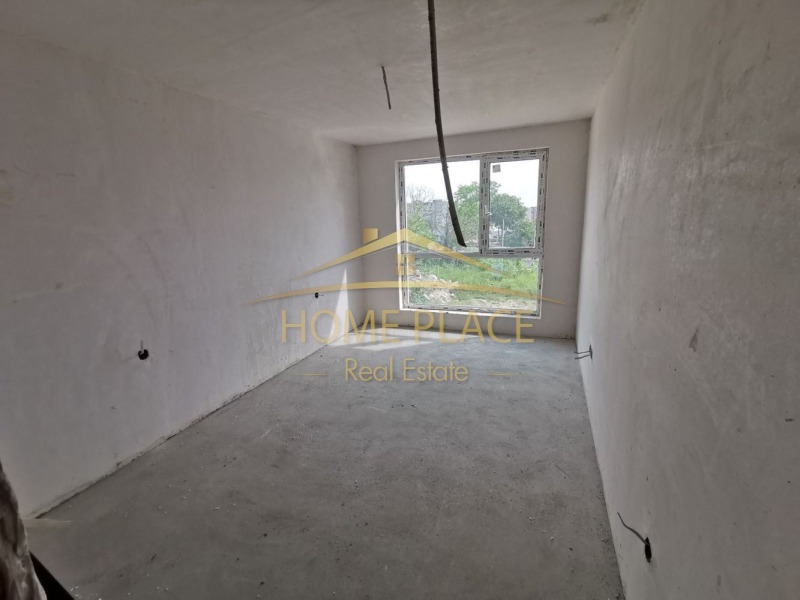 Продается  2 спальни Варна , Левски 1 , 88 кв.м | 44498171 - изображение [5]