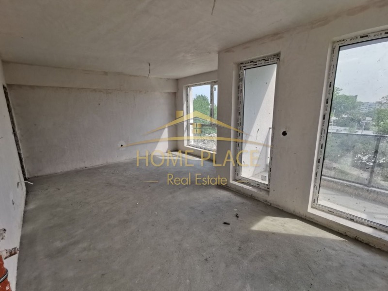 Продается  2 спальни Варна , Левски 1 , 88 кв.м | 44498171 - изображение [2]