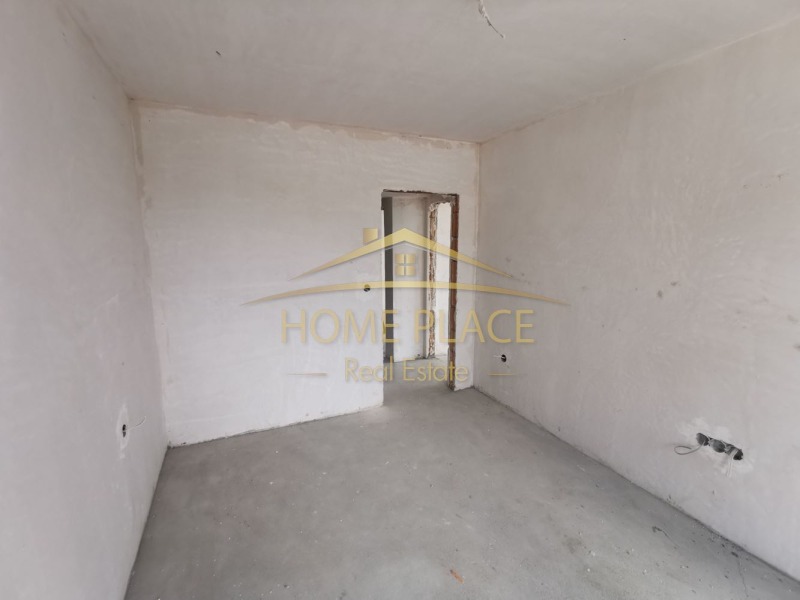 Продается  2 спальни Варна , Левски 1 , 88 кв.м | 44498171 - изображение [6]