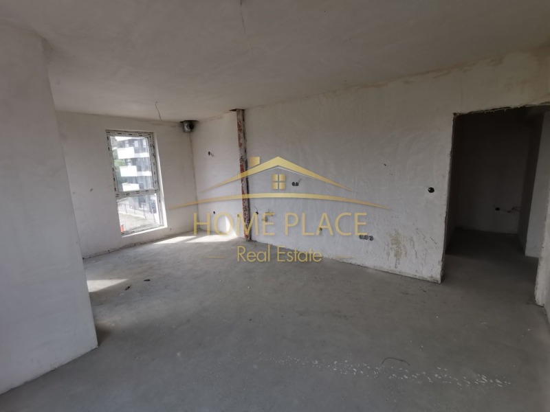 Продается  2 спальни Варна , Левски 1 , 88 кв.м | 44498171 - изображение [4]