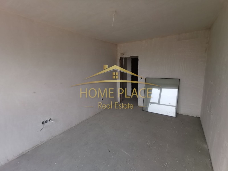 Продается  2 спальни Варна , Левски 1 , 88 кв.м | 44498171 - изображение [8]