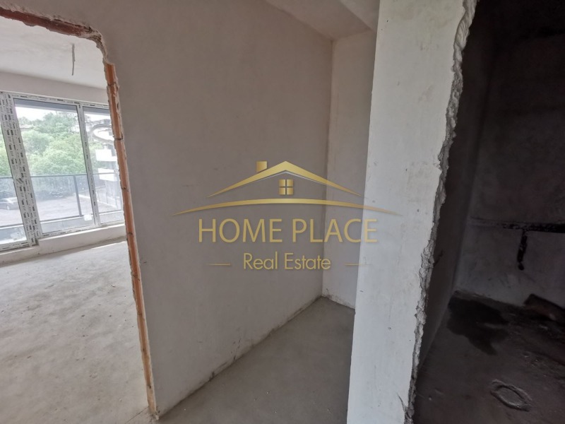 Продается  2 спальни Варна , Левски 1 , 88 кв.м | 44498171 - изображение [3]
