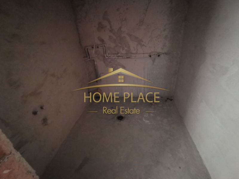 Продается  2 спальни Варна , Левски 1 , 88 кв.м | 44498171 - изображение [13]