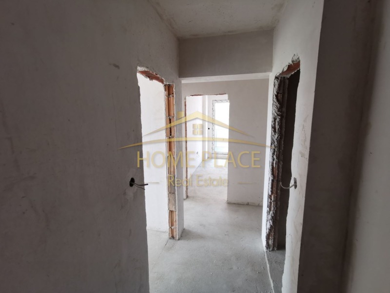 Продается  2 спальни Варна , Левски 1 , 88 кв.м | 44498171 - изображение [11]