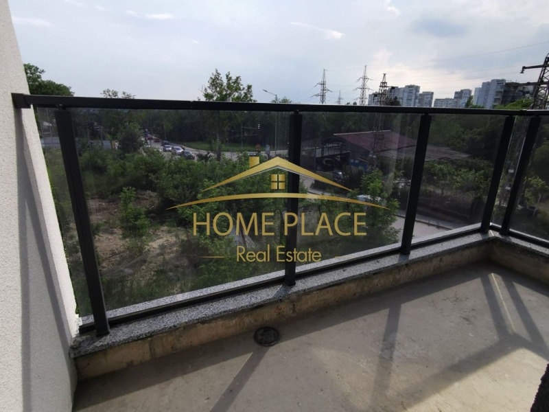 Продается  2 спальни Варна , Левски 1 , 88 кв.м | 44498171 - изображение [14]